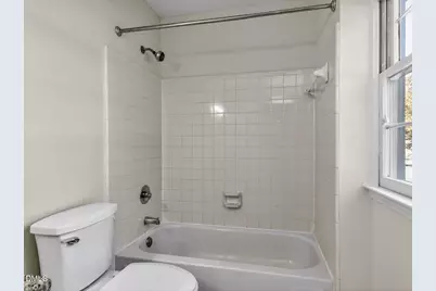 6329 Cape Charles Drive, Raleigh, NC 27617 - Photo 21