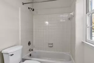 6329 Cape Charles Dr, Raleigh, NC 27617 - Photo 21