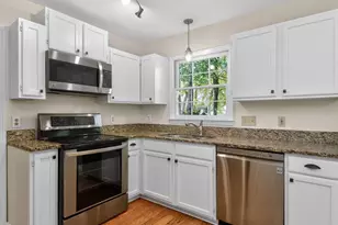 6329 Cape Charles Dr, Raleigh, NC 27617 - Photo 9