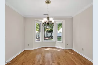 6329 Cape Charles Drive, Raleigh, NC 27617 - Photo 7