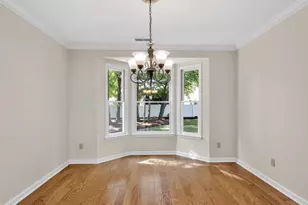 6329 Cape Charles Dr, Raleigh, NC 27617 - Photo 7