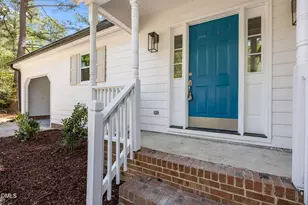 1401 Milan St, Durham, NC 27704 - Photo 27