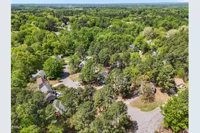 1401 Milan Street, Durham, NC 27704 - Photo 45