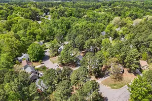 1401 Milan St, Durham, NC 27704 - Photo 45