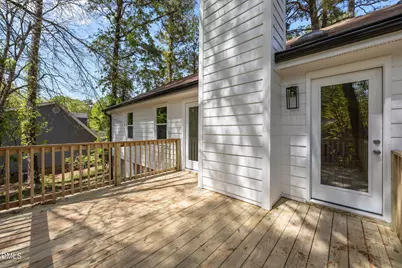 1401 Milan Street, Durham, NC 27704 - Photo 35
