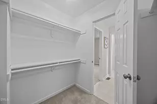 1401 Milan St, Durham, NC 27704 - Photo 27