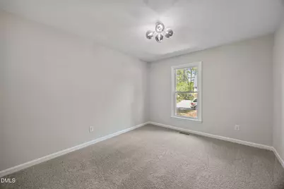 1401 Milan Street, Durham, NC 27704 - Photo 21