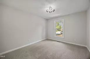 1401 Milan St, Durham, NC 27704 - Photo 21