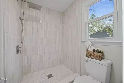 1401 Milan Street, Durham, NC 27704 - Photo 23