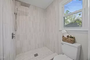 1401 Milan St, Durham, NC 27704 - Photo 23