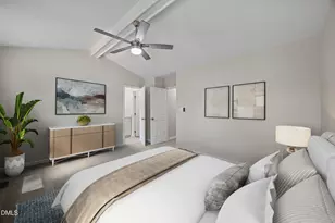 1401 Milan St, Durham, NC 27704 - Photo 9