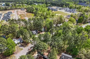 1401 Milan St, Durham, NC 27704 - Photo 41