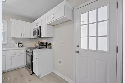 1401 Milan Street, Durham, NC 27704 - Photo 13