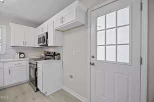 1401 Milan St, Durham, NC 27704 - Photo 13