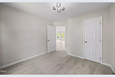 1401 Milan Street, Durham, NC 27704 - Photo 23