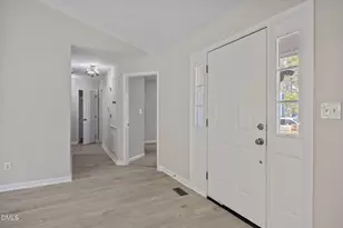 1401 Milan St, Durham, NC 27704 - Photo 13