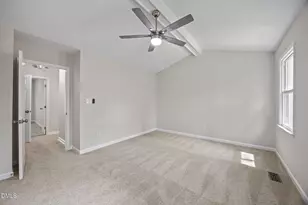 1401 Milan St, Durham, NC 27704 - Photo 19