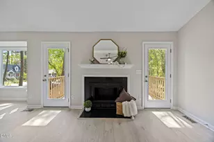 1401 Milan St, Durham, NC 27704 - Photo 5