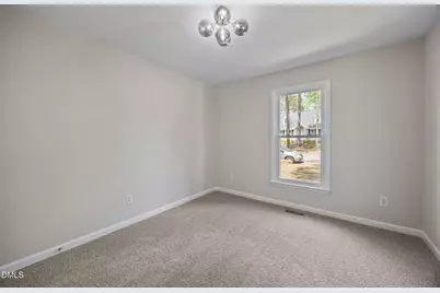 1401 Milan Street, Durham, NC 27704 - Photo 23