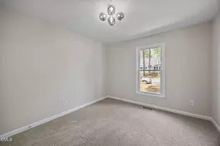 1401 Milan St, Durham, NC 27704 - Photo 23