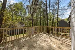 1401 Milan St, Durham, NC 27704 - Photo 37