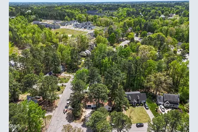 1401 Milan Street, Durham, NC 27704 - Photo 39
