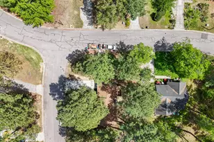1401 Milan St, Durham, NC 27704 - Photo 43
