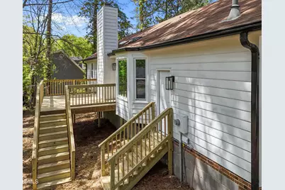 1401 Milan Street, Durham, NC 27704 - Photo 31