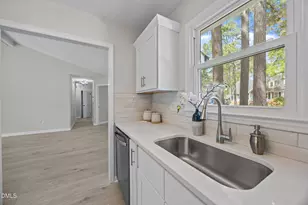 1401 Milan St, Durham, NC 27704 - Photo 9