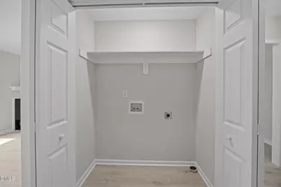 1401 Milan Street, Durham, NC 27704 - Photo 29