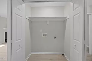 1401 Milan St, Durham, NC 27704 - Photo 29