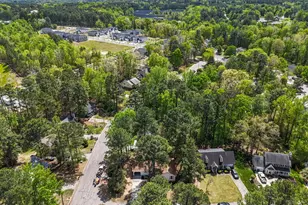 1401 Milan St, Durham, NC 27704 - Photo 39