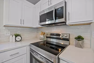 1401 Milan Street, Durham, NC 27704 - Photo 9