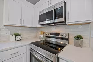 1401 Milan St, Durham, NC 27704 - Photo 11