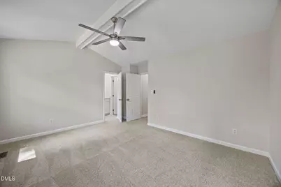 1401 Milan Street, Durham, NC 27704 - Photo 17