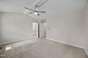 1401 Milan St, Durham, NC 27704 - Photo 17