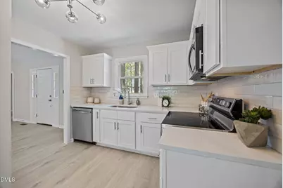 1401 Milan Street, Durham, NC 27704 - Photo 1