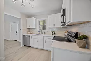 1401 Milan St, Durham, NC 27704 - Photo 1