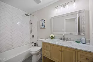 1401 Milan St, Durham, NC 27704 - Photo 7
