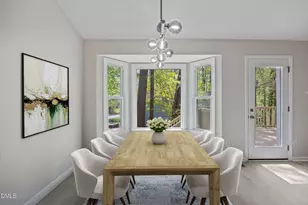 1401 Milan St, Durham, NC 27704 - Photo 5