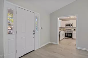 1401 Milan St, Durham, NC 27704 - Photo 11