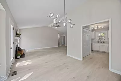 1401 Milan Street, Durham, NC 27704 - Photo 17