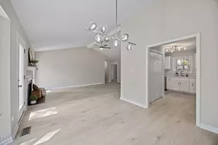 1401 Milan St, Durham, NC 27704 - Photo 17
