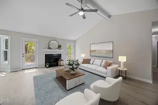 1401 Milan St, Durham, NC 27704 - Photo 3