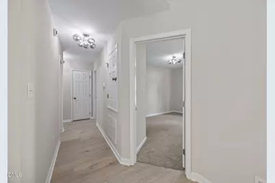 1401 Milan Street, Durham, NC 27704 - Photo 27