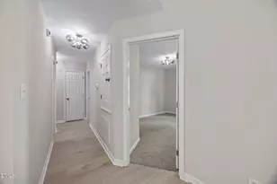1401 Milan St, Durham, NC 27704 - Photo 27