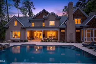 3513 Eilla Bluffs Ct, Raleigh, NC 27606 - Photo 69