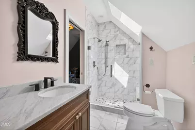 3513 Eilla Bluffs Court, Raleigh, NC 27606 - Photo 65