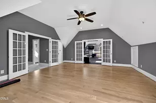 3513 Eilla Bluffs Ct, Raleigh, NC 27606 - Photo 61