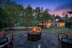 3513 Eilla Bluffs Ct, Raleigh, NC 27606 - Photo 75